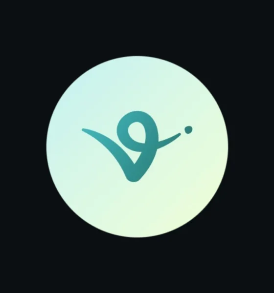 Virtuals Protocol (Virtual).