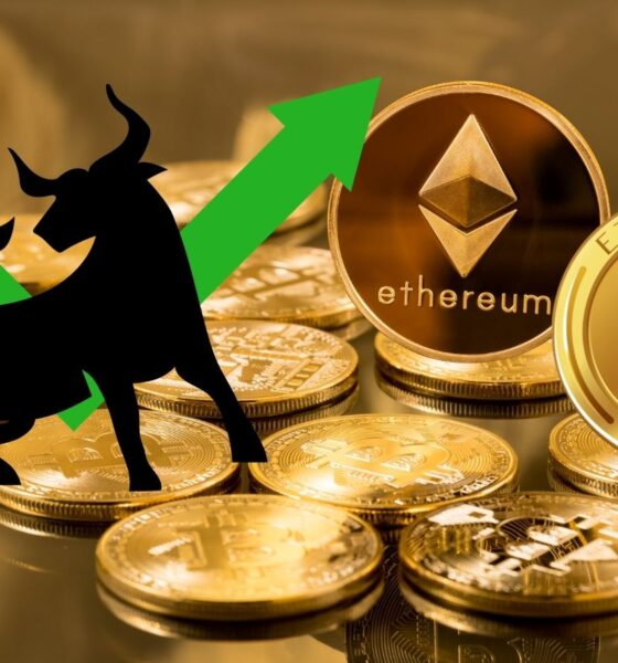Ethereum