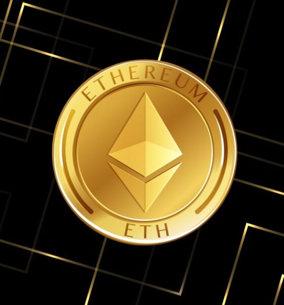 ethereum eth