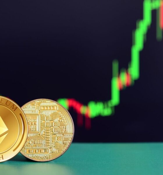 ethereum eth