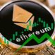 harga ethereum