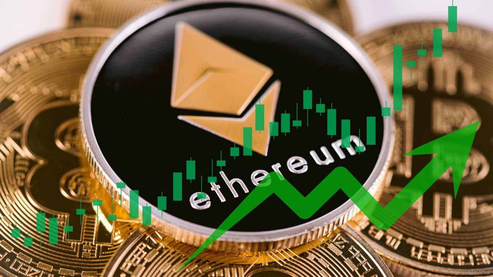 harga ethereum