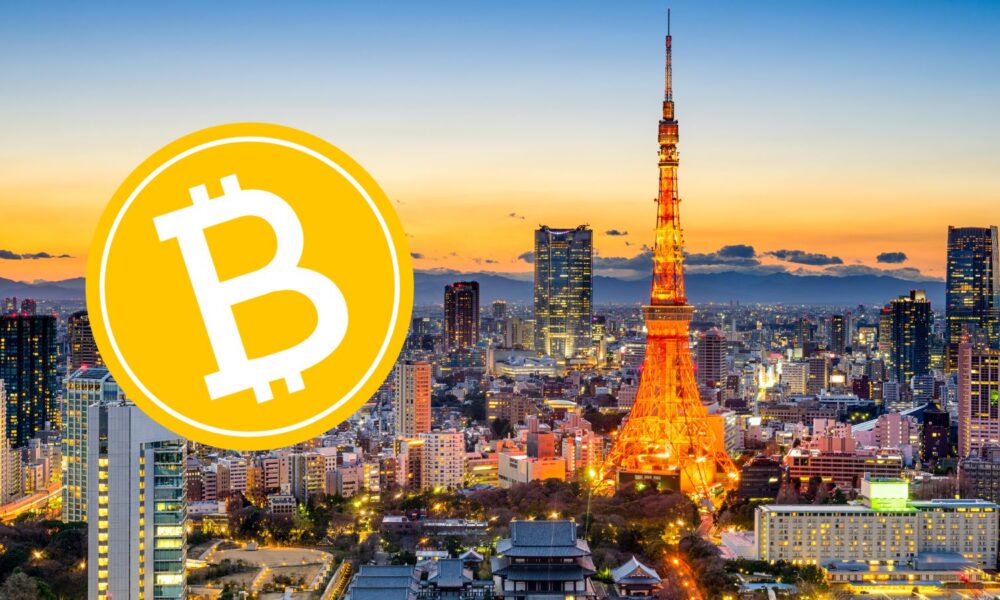 japan fsa bitcoin