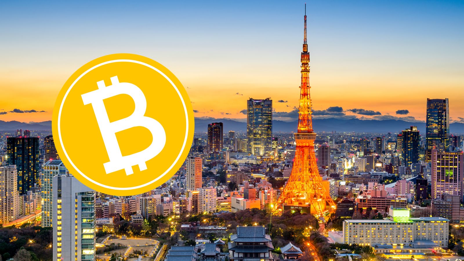 japan fsa bitcoin