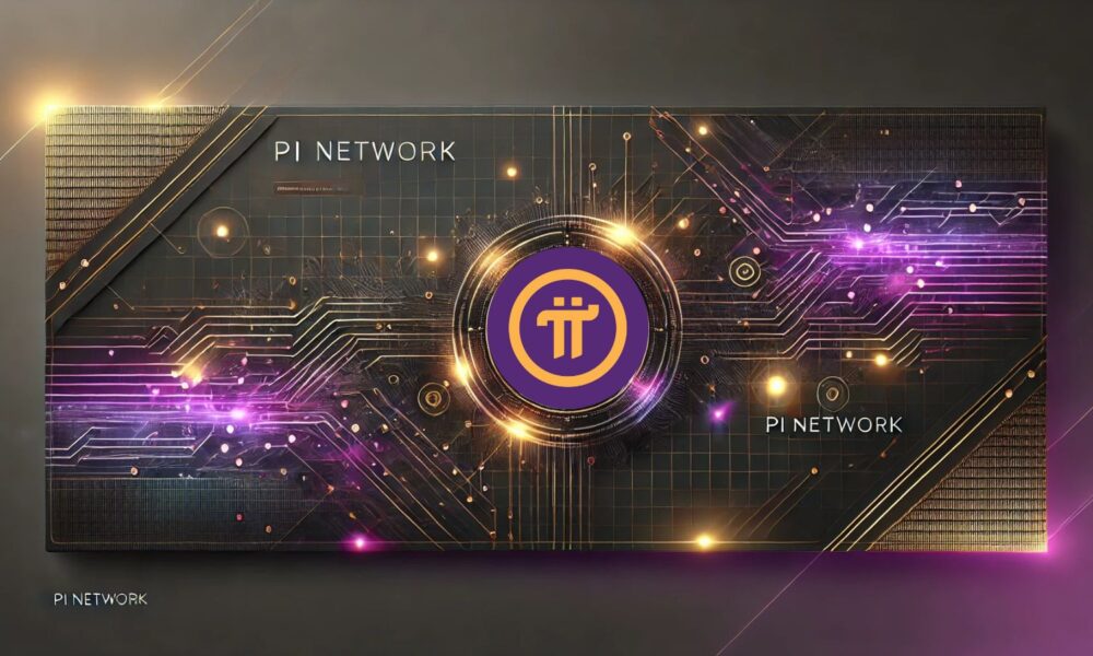 Pi Network