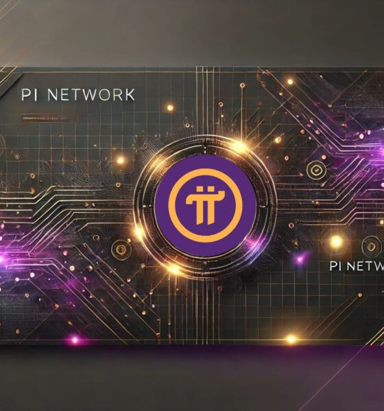 Pi Network