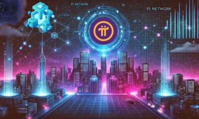 pi network