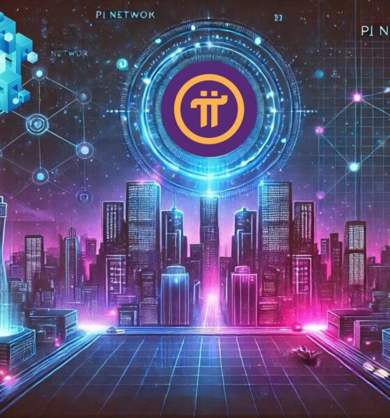 pi network