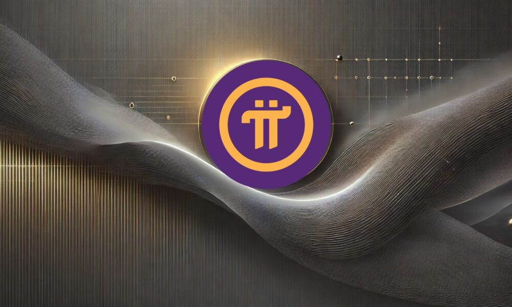 Pi network