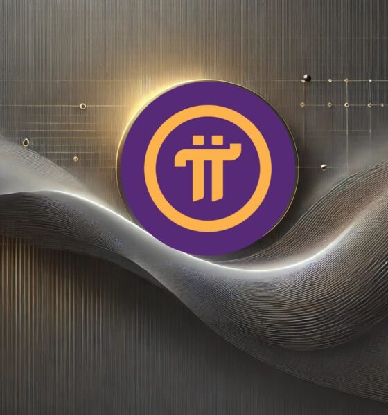 Pi network
