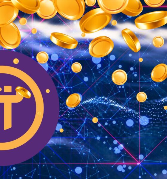 Pi Network