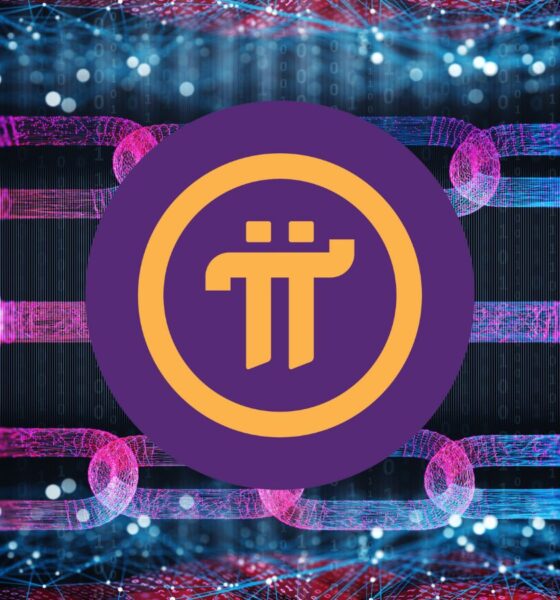 pi network