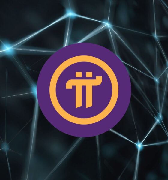 Pi Network (PI)