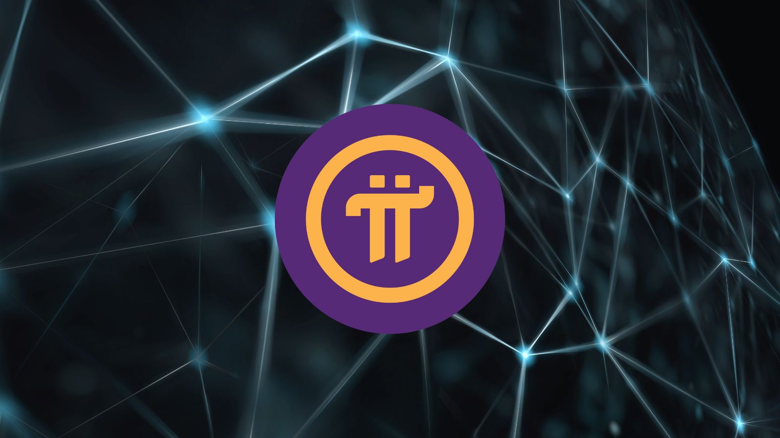 Pi Network (PI)