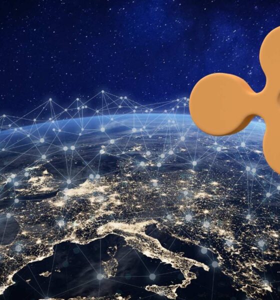 XRP
