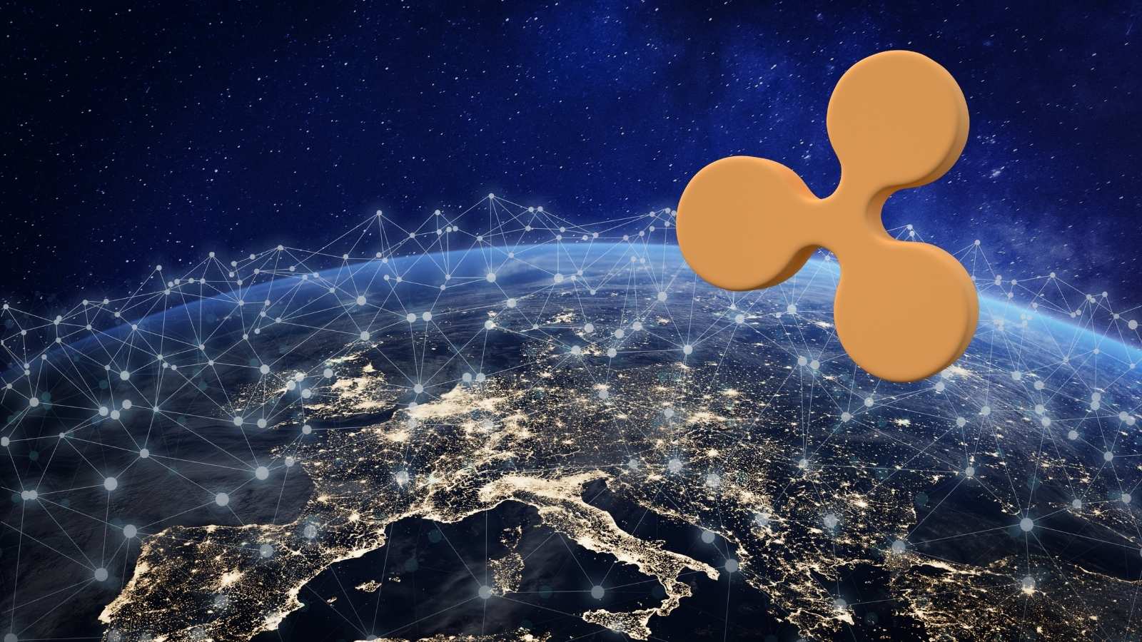 XRP