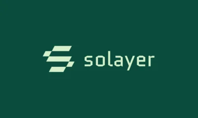 Solayer