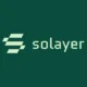 Solayer