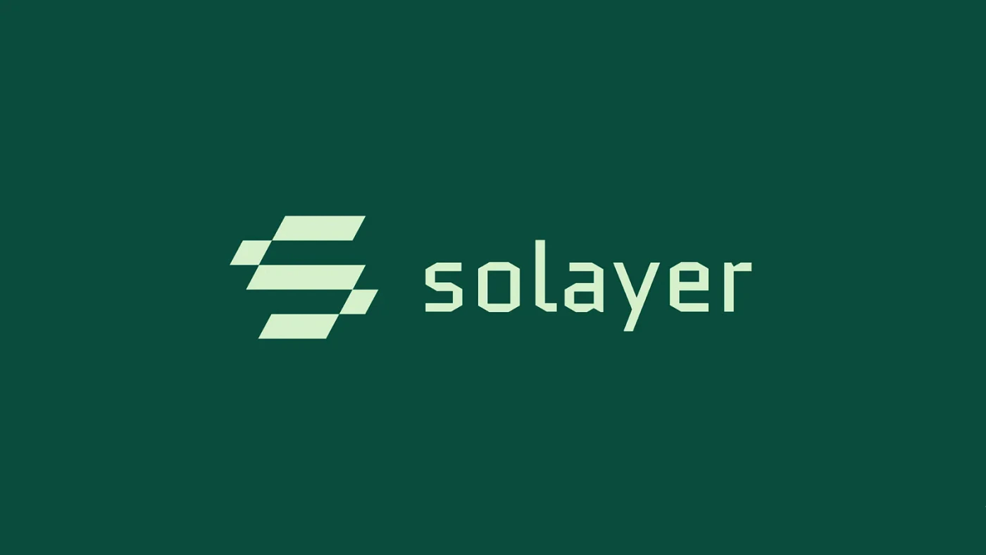 Solayer