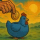 Beli Bitcoin Rp 2 Juta