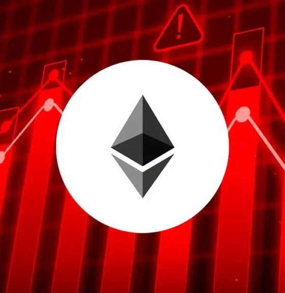 Ethereum