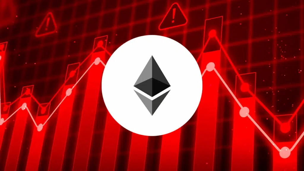 Ethereum