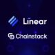 Linear Finance (LINA)