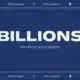 Billions.Network