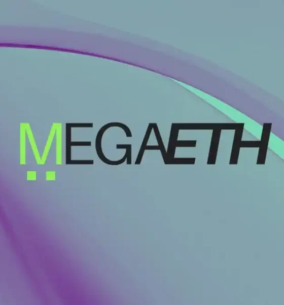 MegaETH