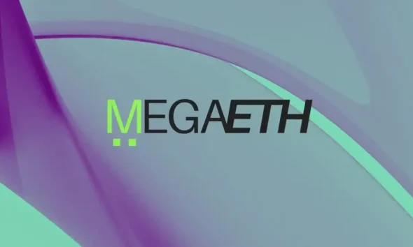MegaETH