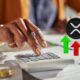 Total Profit Jika Beli XRP Rp2jtBulan Sampai Hari Ini