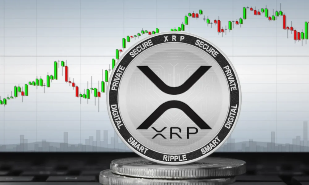 XRP