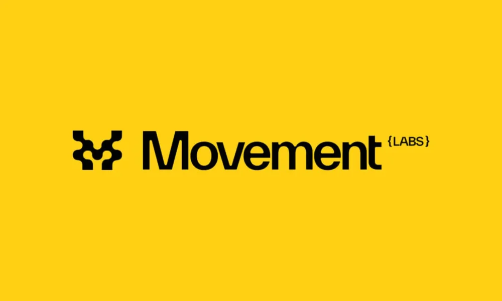 Movement (MOVE(