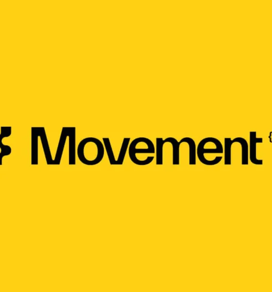 Movement (MOVE(