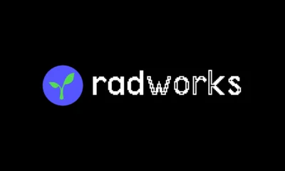 Radworks (RAD)