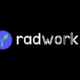 Radworks (RAD)