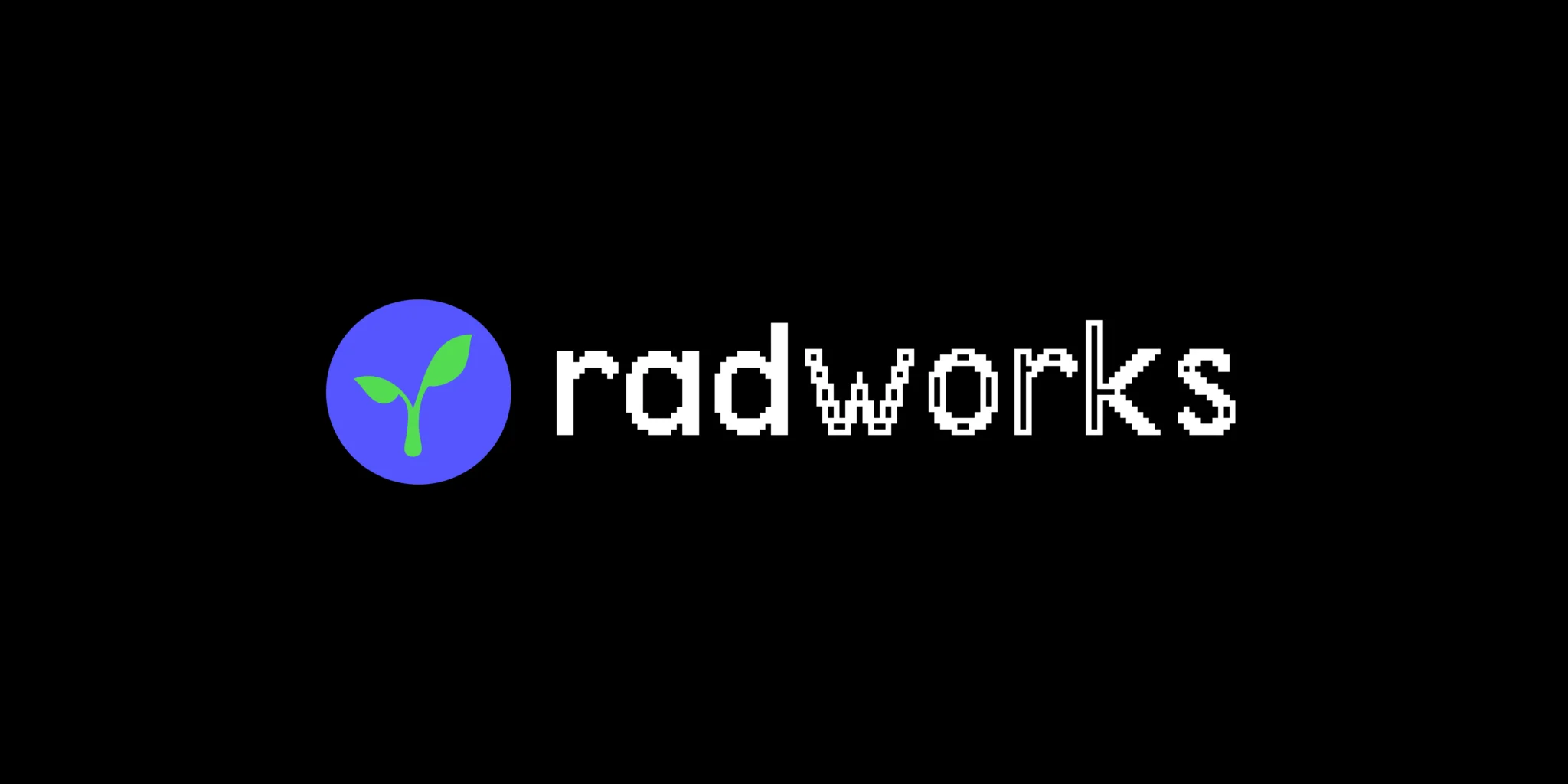 Radworks (RAD)