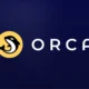 Ilustrasi token ORCA.