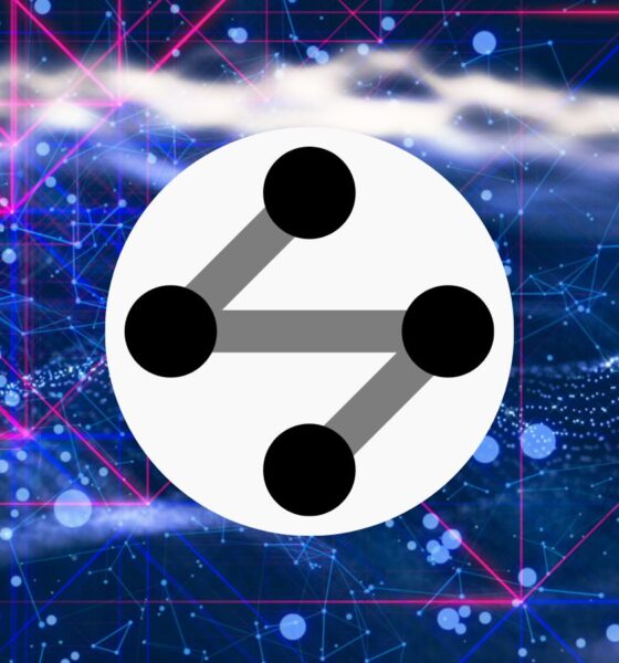 synapse protocol