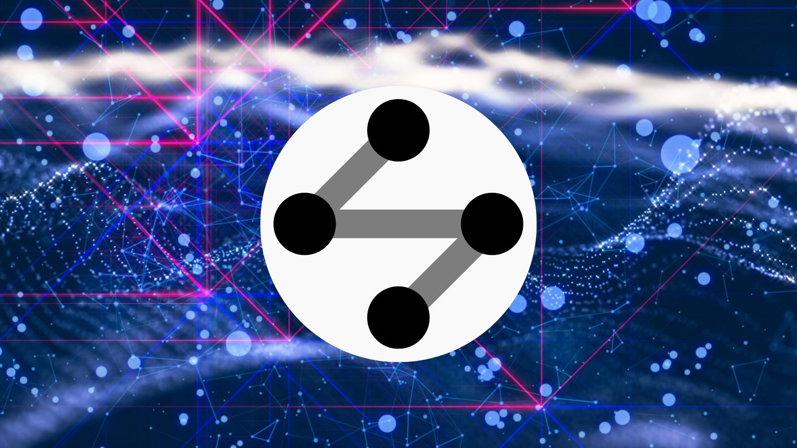 synapse protocol