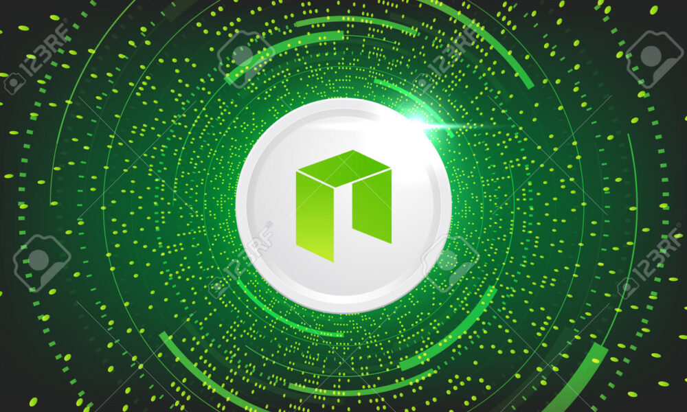 NEO gas