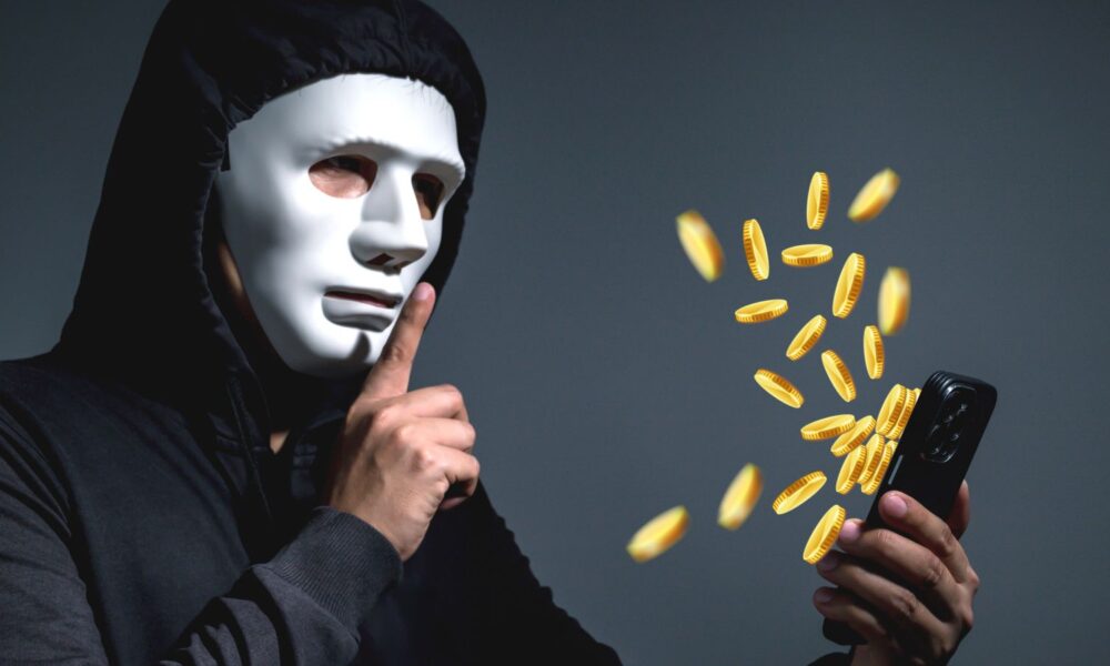 Hati-Hati Rugpull! Perhatikan 5 Hal Ini Sebelum Beli Altcoin