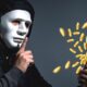 Hati-Hati Rugpull! Perhatikan 5 Hal Ini Sebelum Beli Altcoin