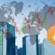 Institusi Besar Dunia dengan Investasi Bitcoin Terbesar