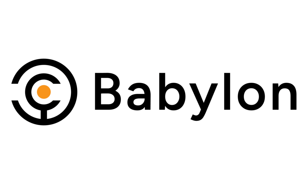 Babylon (BABY).