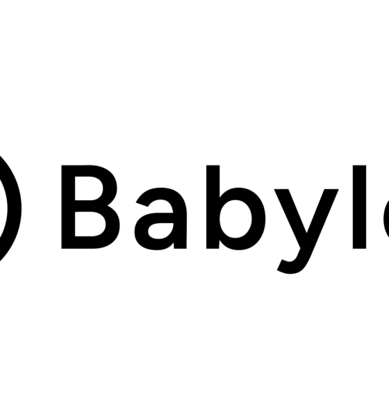 Babylon (BABY).