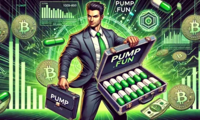 pump.fun