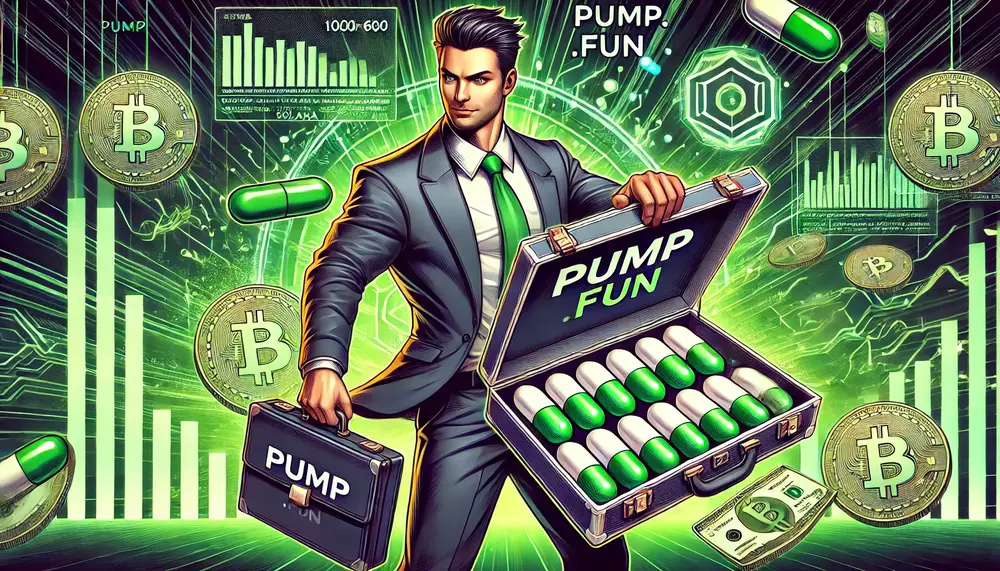 pump.fun