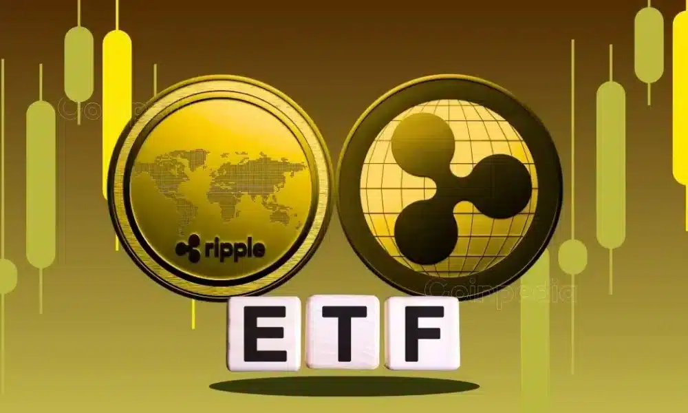 etf xrp