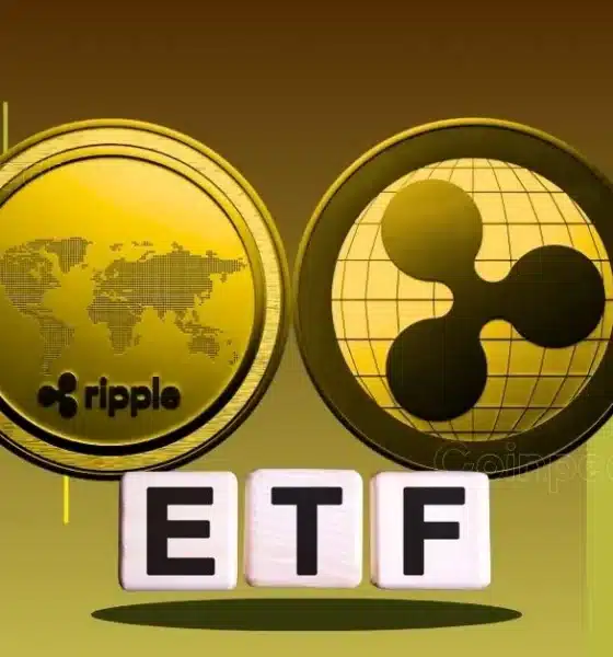 etf xrp